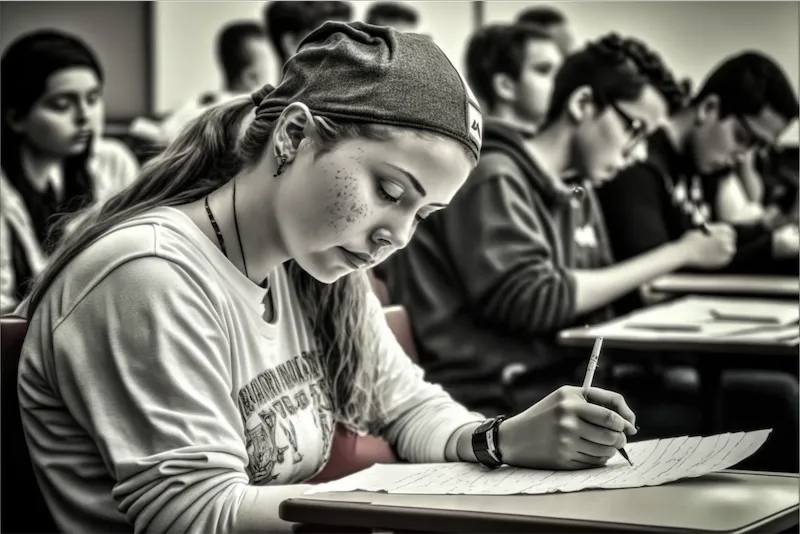 Forebyg ChatGPT-snyd: 10 gode råd til opgavetyper