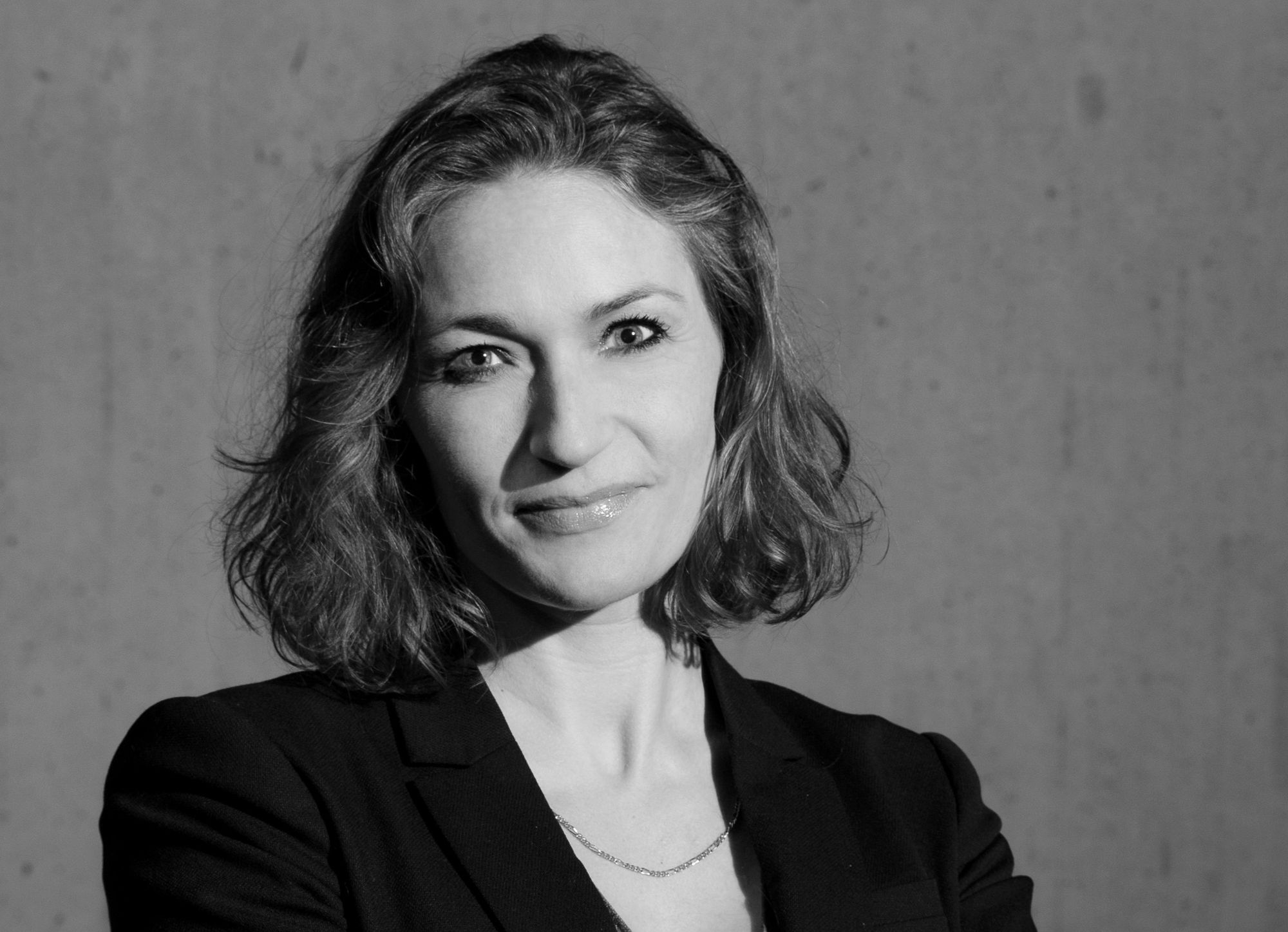 Ugens nyheder: ny digitaliseringsminister