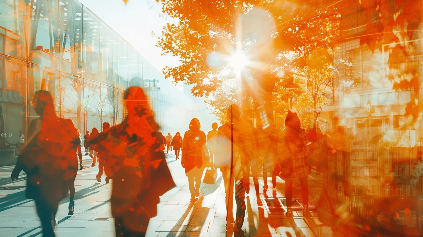 Ugens Nyheder Danmark I Teknologisk Torneroses vn