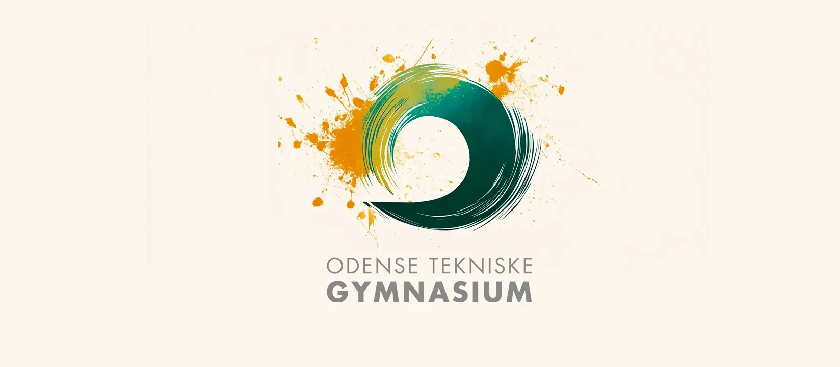 Logodesign med AI-læringsobjekter
