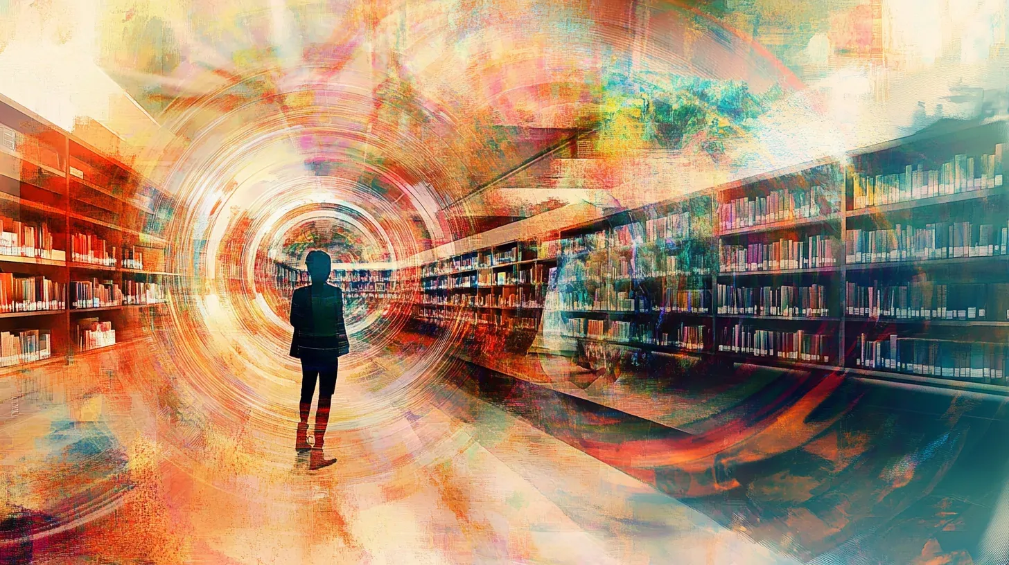 Ugens nyheder: EU's AI-regler træder i kraft