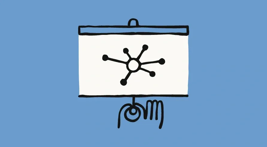 Anthropic: AI sparer fem timer om ugen