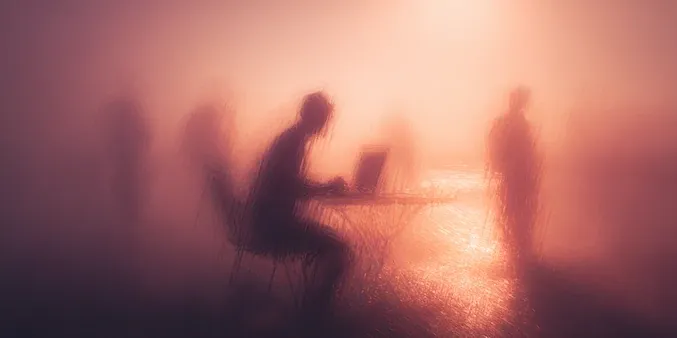 Tusindvis af private ChatGPT-samtaler er blevet indekseret på Google
