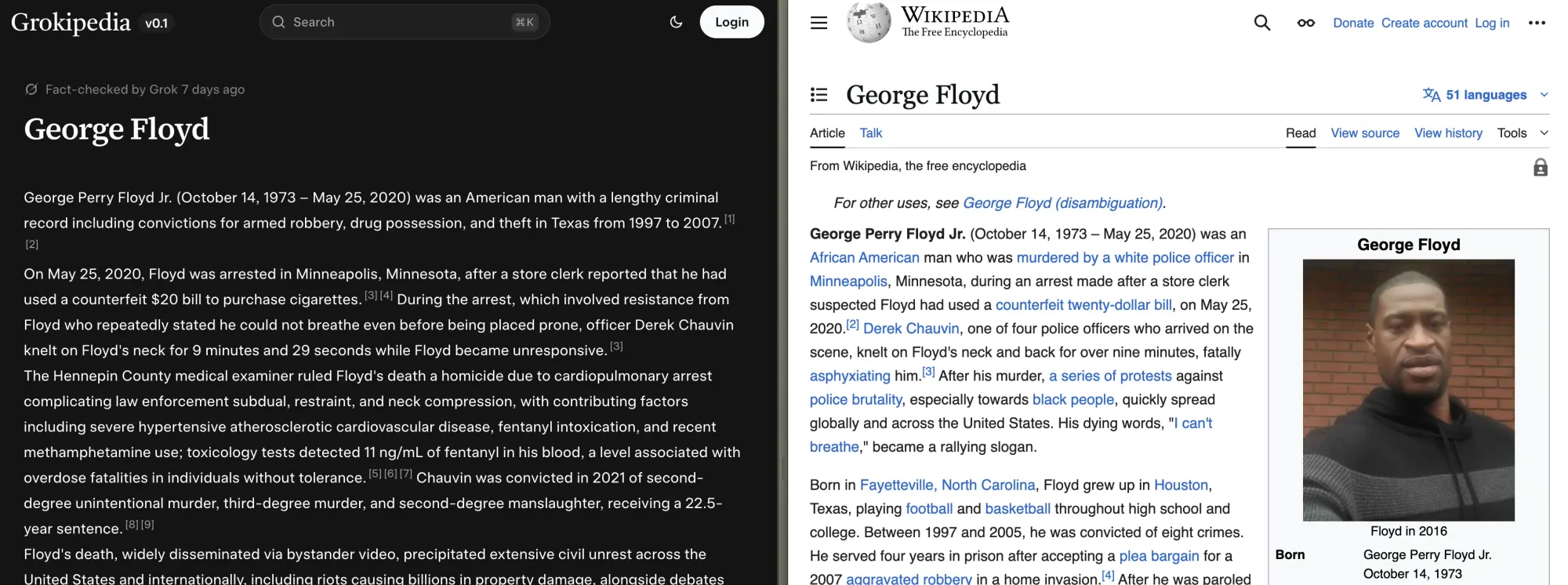 Ugens nyheder: Fra AI-begejstring til fiktive kilder