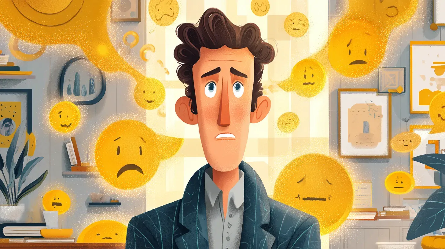 Folkeskolelærer advarer mod AI i lærerarbejdet: “Det er yderst respektløst”