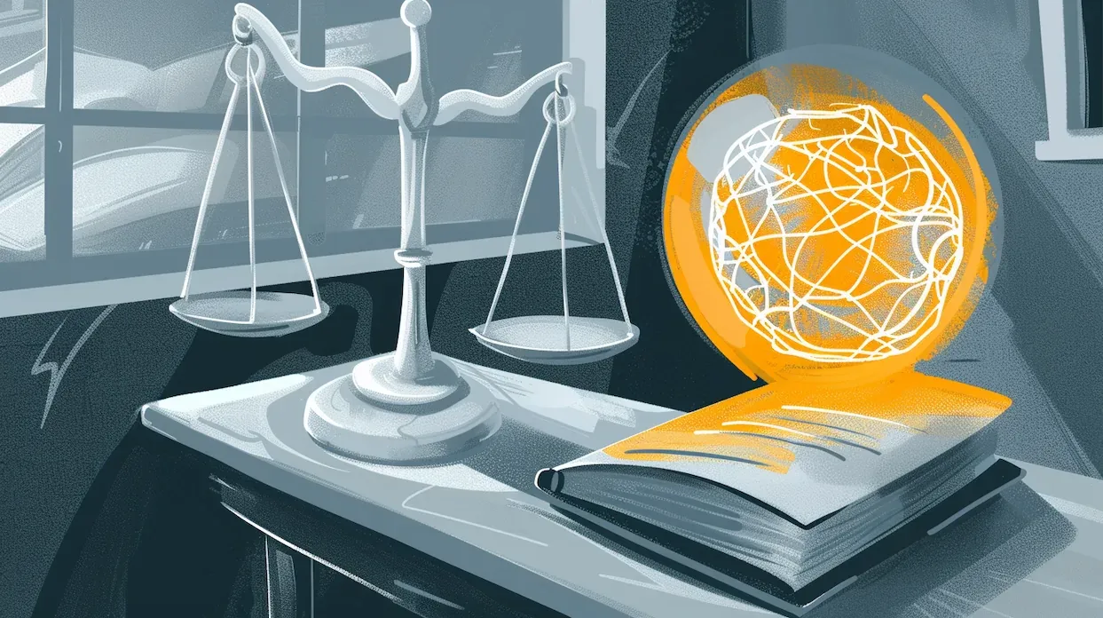 This week's news: Are we measuring what matters?