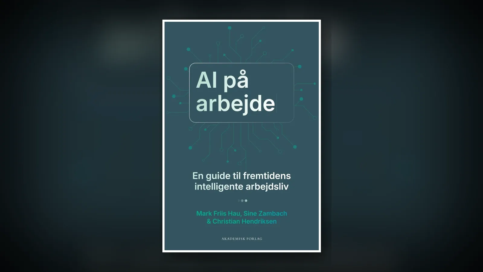 AI at Work