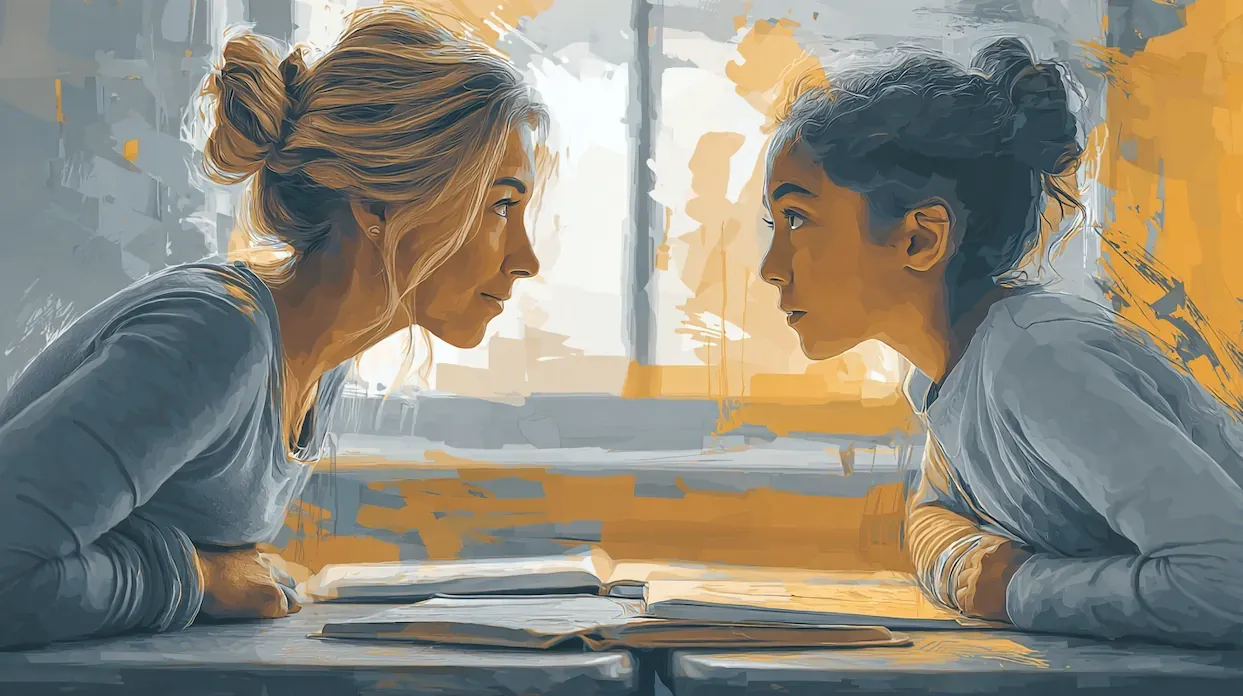 This week's newsletter: Learning is not a technical problem