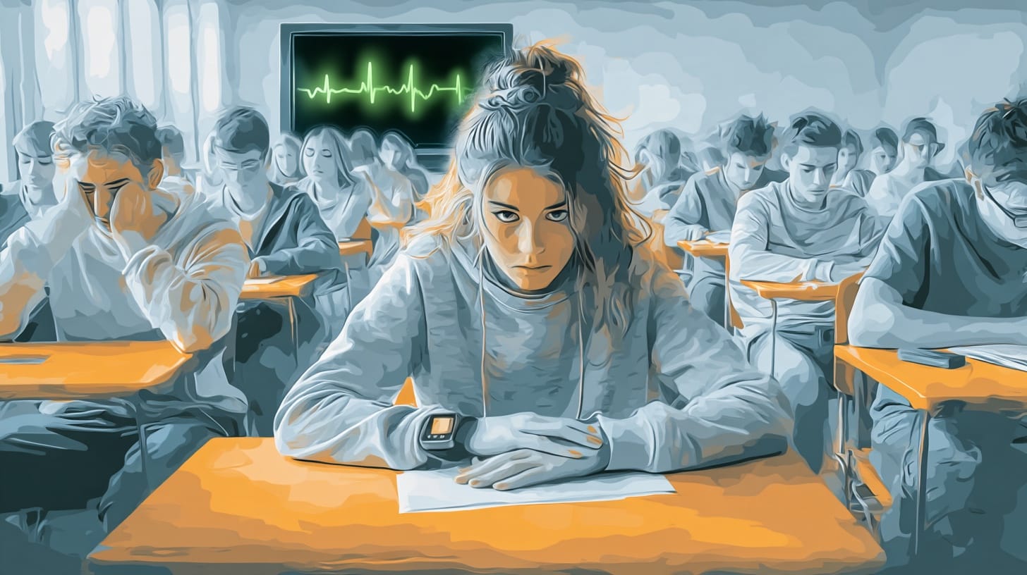 This Week's News: The Wrong Assignments