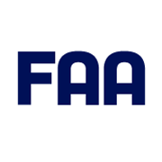 Ugens nyheder: Menneskelig skrivning bliver vigtigere end nogensinde