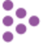 Ugens nyheder: Menneskelig skrivning bliver vigtigere end nogensinde