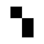 Ugens nyheder: Fra AI-begejstring til fiktive kilder