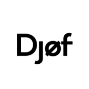 Ugens nyheder: Fra AI-begejstring til fiktive kilder