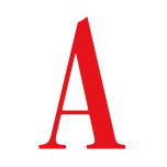 A New Information Age: AI Search Engines