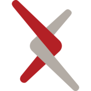 Huxley-Gödel-maskinen: Når AI lærer at lære og udfordrer undervisningen