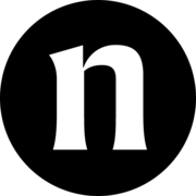 Ugens nyheder: Den digitale bogbrænding er begyndt