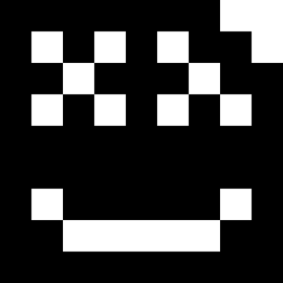 Ugens nyheder: Den digitale bogbrænding er begyndt