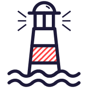 Opdateret AI-guide til kommunerne