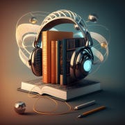 Ugens nyheder: Menneskelig skrivning bliver vigtigere end nogensinde