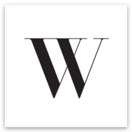 Ugens nyheder: Den digitale bogbrænding er begyndt