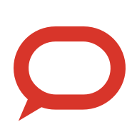 Ugens nyheder: Menneskelig skrivning bliver vigtigere end nogensinde