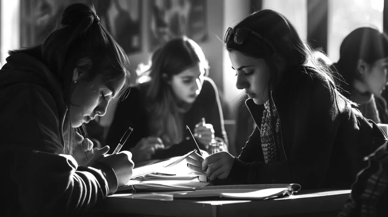 Ugens nyheder: Pensum_GPT udfordrer den litterære kanon