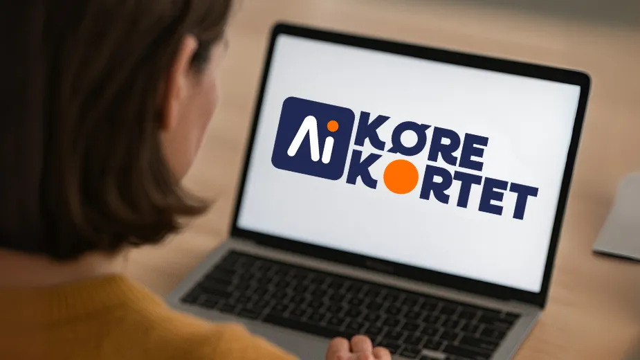 AI-kørekort skal styrke underviseres kompetencer på erhvervsuddannelserne og AMU