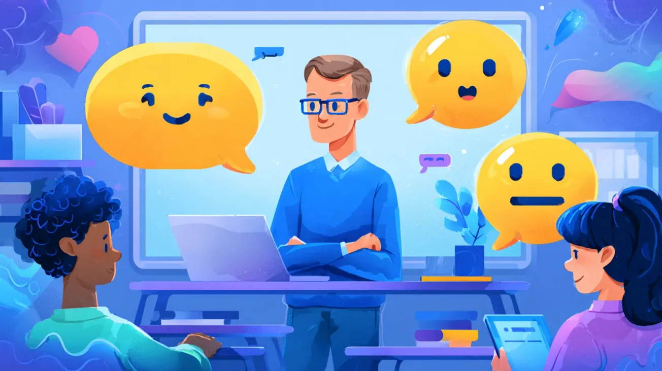 Midtfyns Gymnasium integrerer AI i undervisningen med ny koordinatorrolle