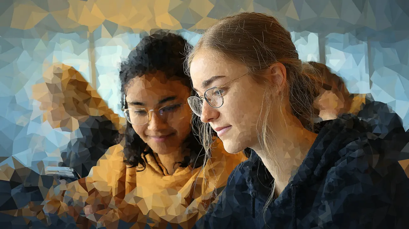 Prosa: AI skal på skoleskemaet