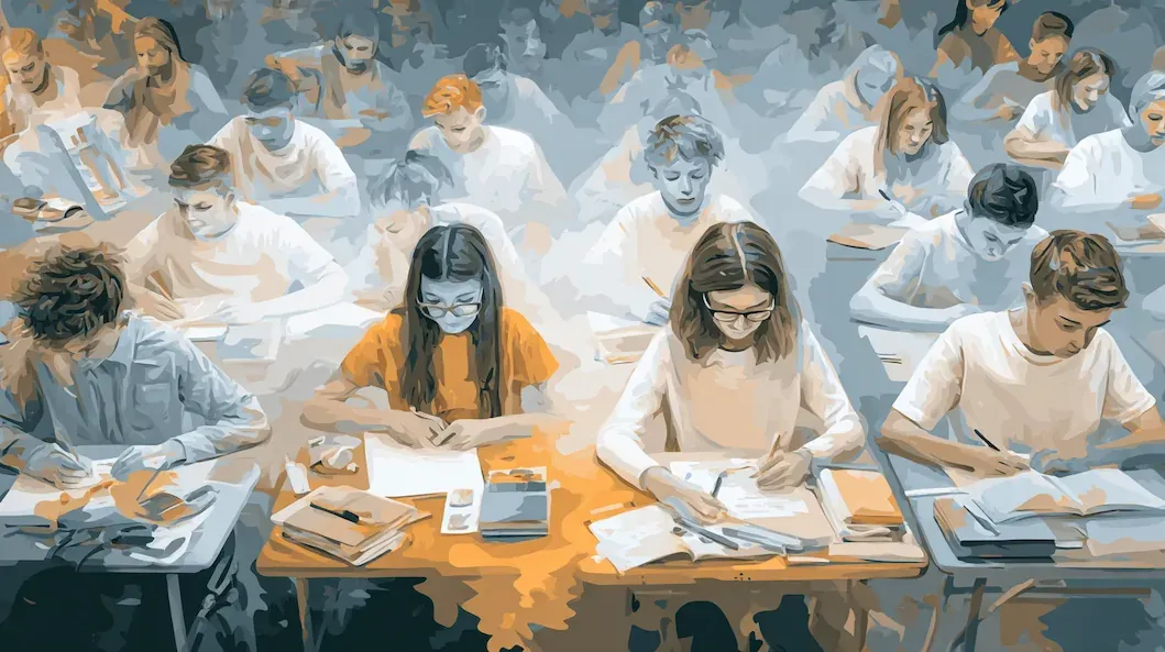 Ugens nyheder: Gør AI eleverne klogere eller dummere?