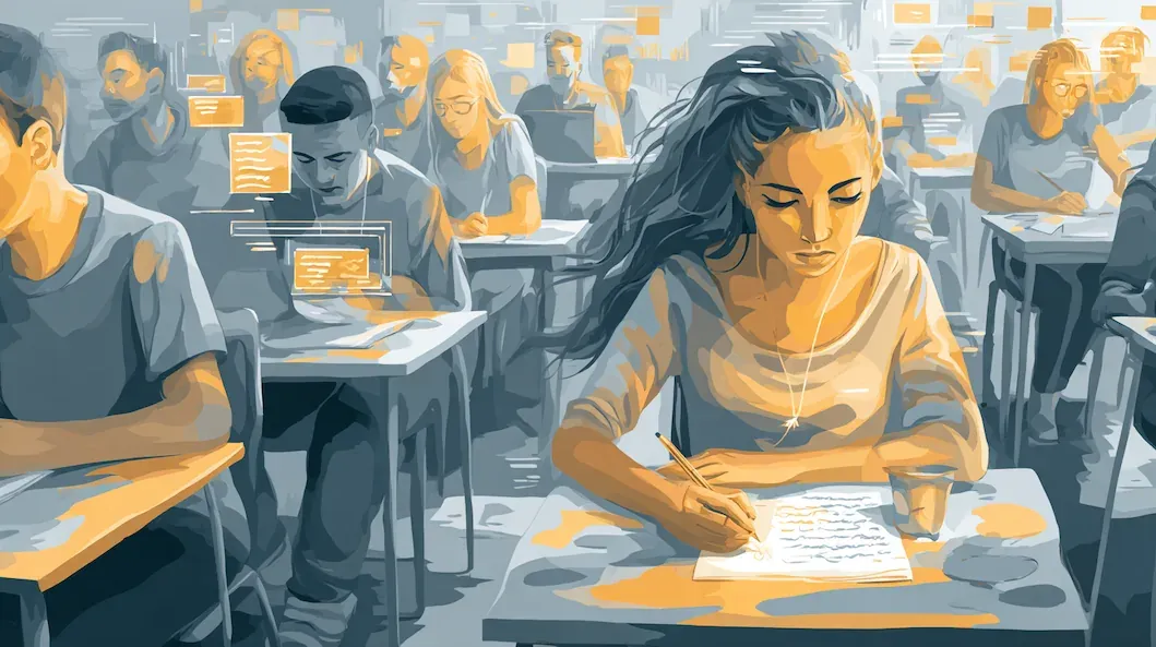 Ugens nyheder: Når besværet forsvinder