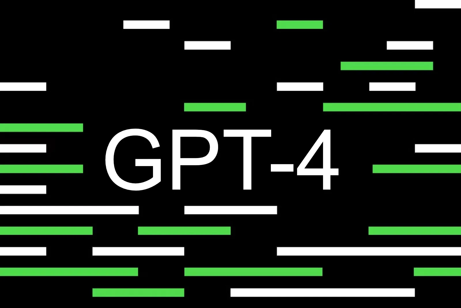 GPT-4 flytter grænserne for kunstig intelligens i undervisningen