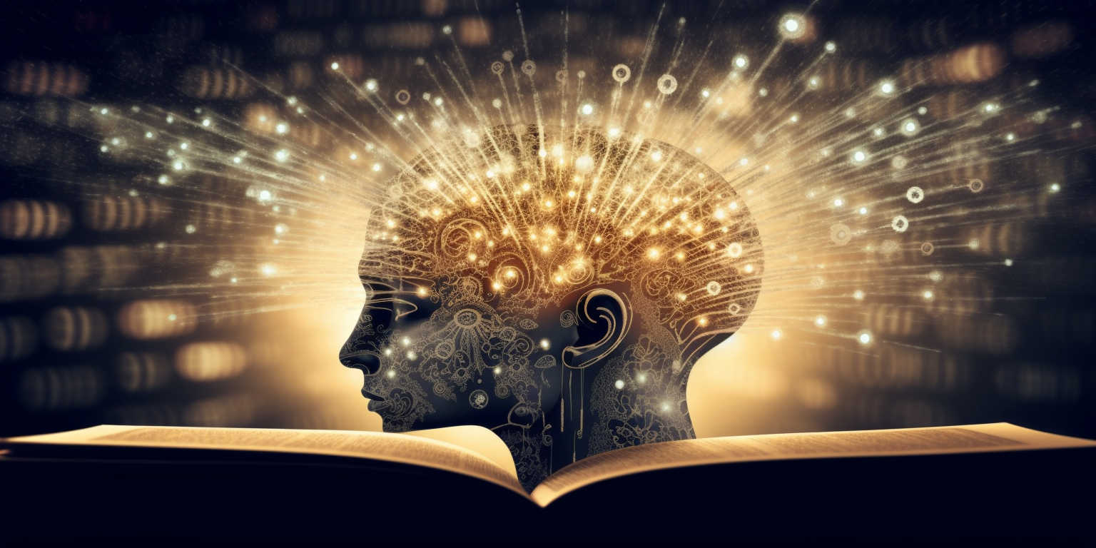 AI-literacy: fra SAMR over TPACK til CoACT