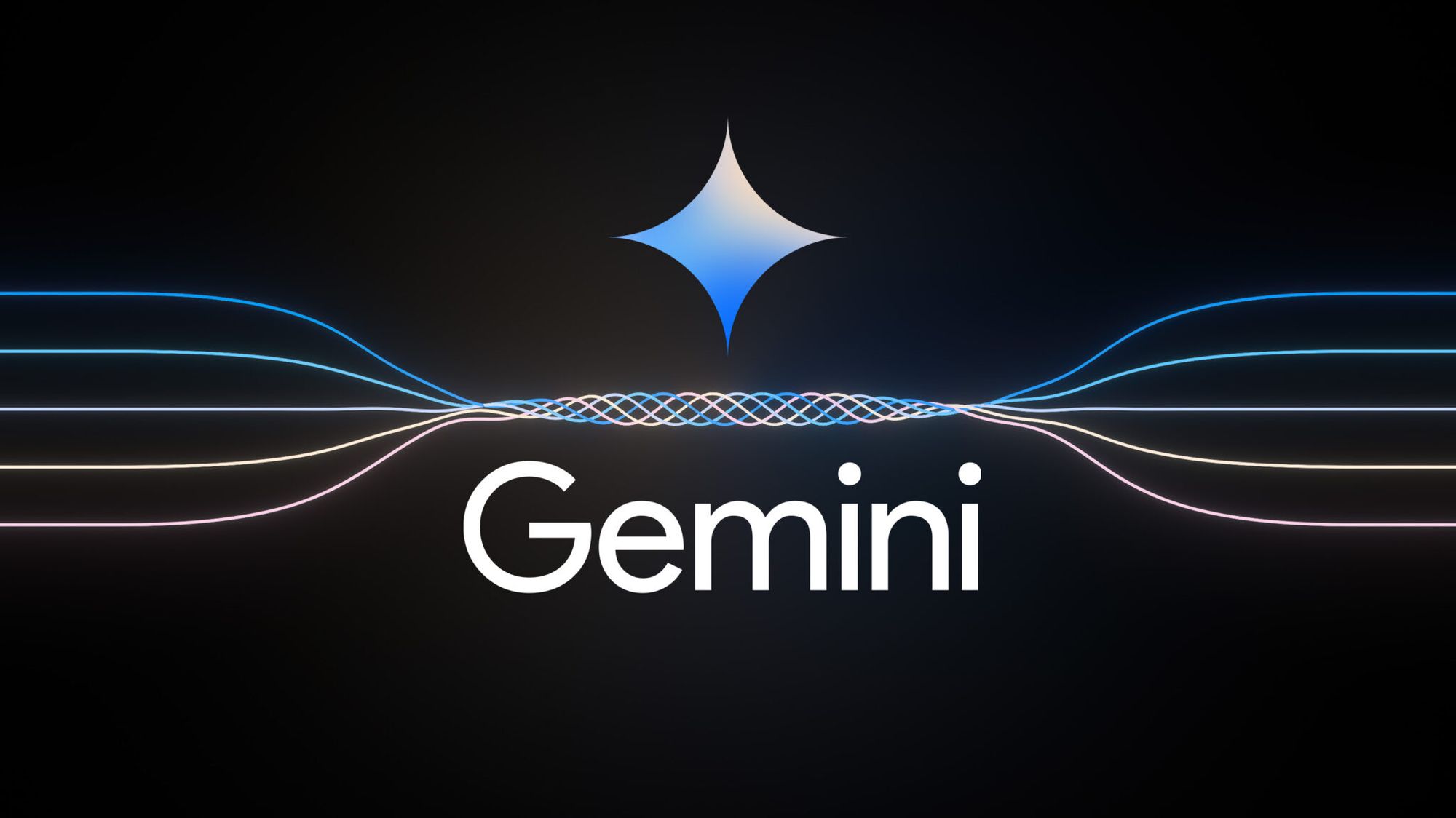 Google lancerer Gemini: multimodal AI, der overgår GPT-4