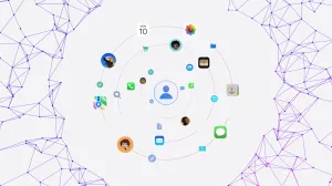 Apple Intelligence - AI for the rest of us