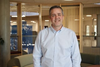 Per Størup Lauridsen