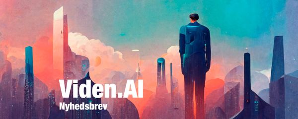 Nyhedsbrev: December 2022