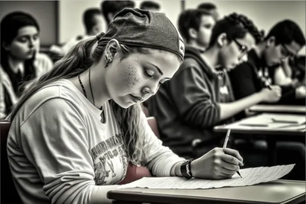 Forebyg ChatGPT-snyd: 10 gode råd til opgavetyper