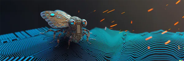 Debugging med ChatGPT i informatik