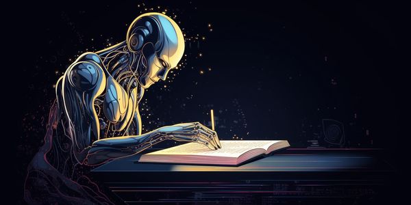 ChatGPT som historiefortæller: it-systemers påvirkning i informatik