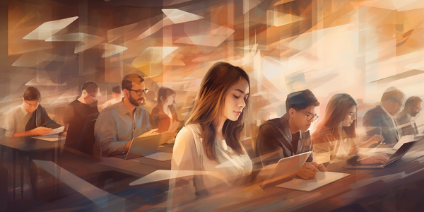 Ugens nyheder: Ezri - en ny dansk AI-chatbot