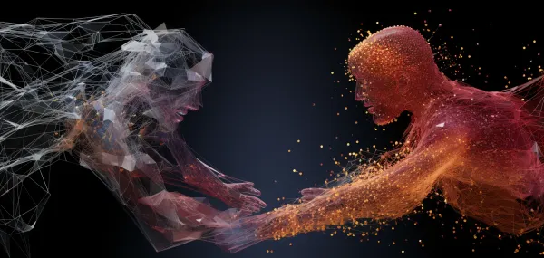 Når sprogmodeller genererer usandheder – ”hallucinerer” - del 2