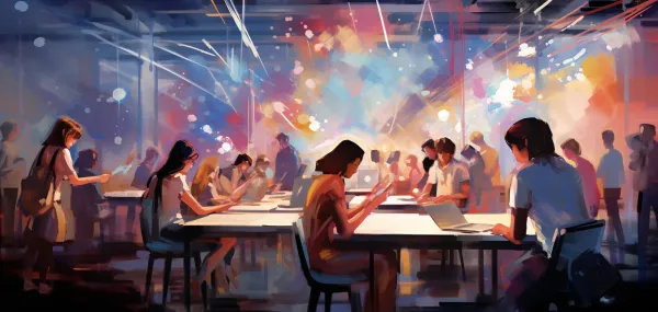 Ugens nyheder: Ekspertgruppens anbefalinger lanceret