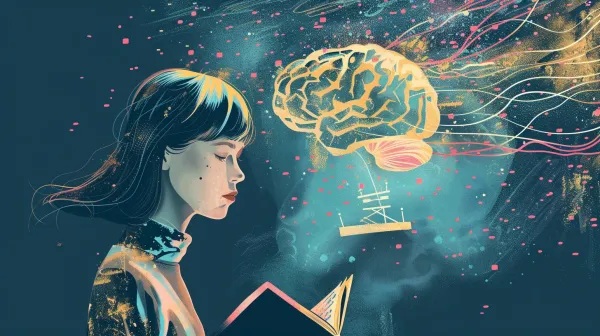 Ugens nyheder: Kunstig intelligens truer originalitet og kreativ tænkning