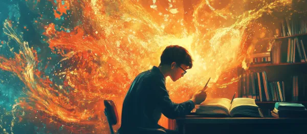 Fælles viden og videnskabsteori: udfordringer i en tid med generativ kunstig intelligens