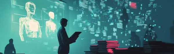 DA med overdrevne løfter om generativ AI i uddannelse