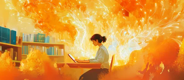 Ugens nyheder: Sprogmodeller bliver mere overbevisende – og mindre korrekte