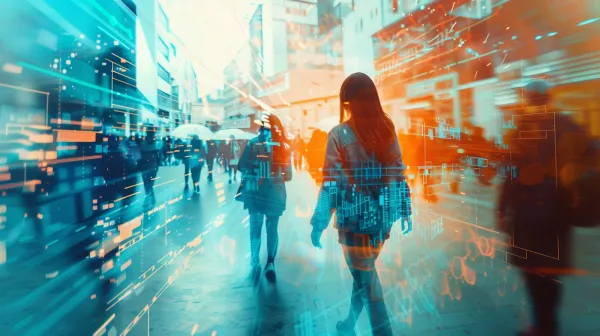 Ugens nyheder: AI - banebrydende teknologi eller intellektuel sovepude?