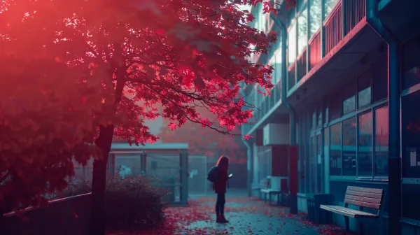 Ugens nyheder: AI udfordrer lærerautoritet og kildekritik