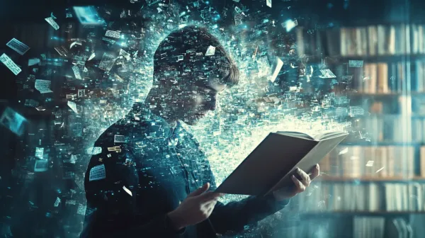 Ugens nyheder: Skal AI have en plads i klasseværelset?